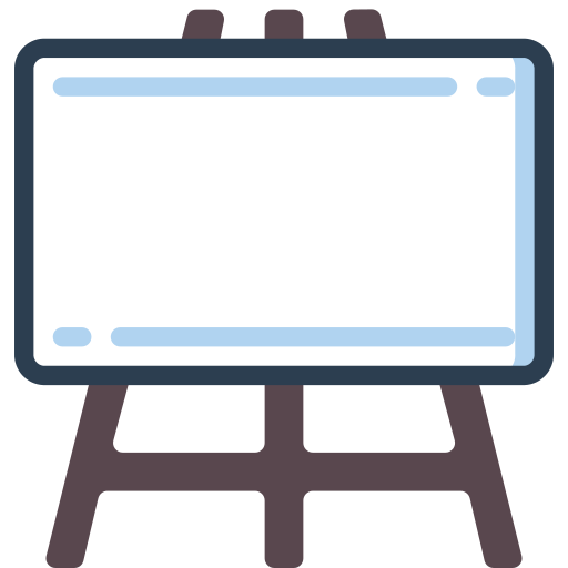 Descriptive Alt Text